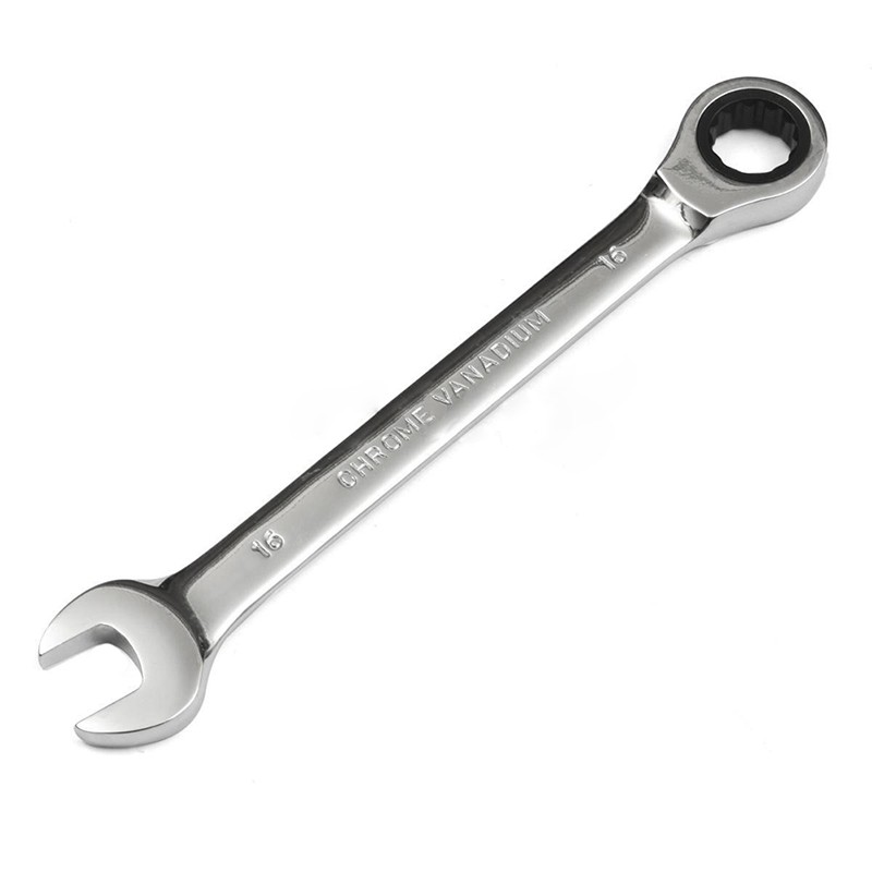Bánh Thép Thông Thường 6mm-32mm
