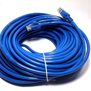 Dây mạng Cat5E bán theo mét  (CHẤT LƯỢNG TỐT)