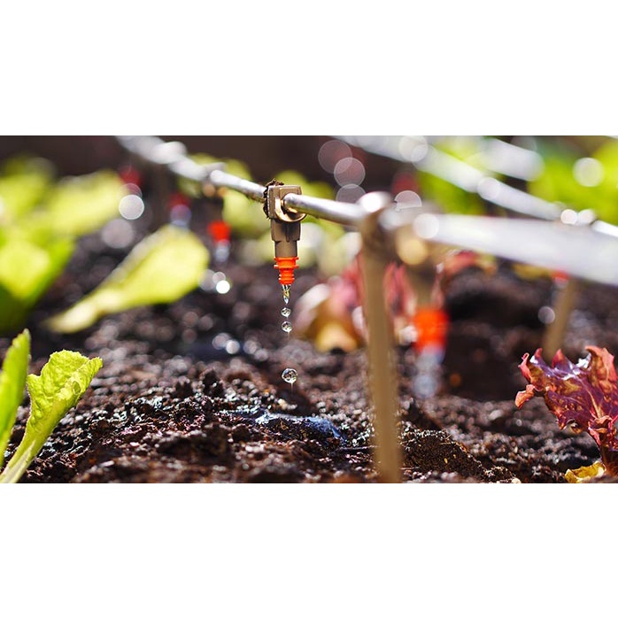 ATP Farm - CHÍNH HÃNG: Hủ 300g Vi lượng Kẽm Chelate  ICL-ISRAEL