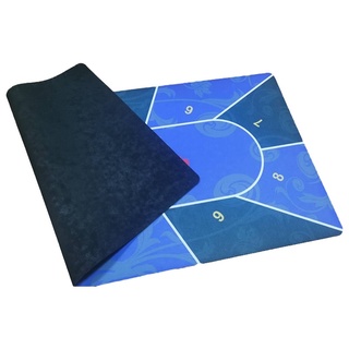 Thảm chơi poker texas hold'em