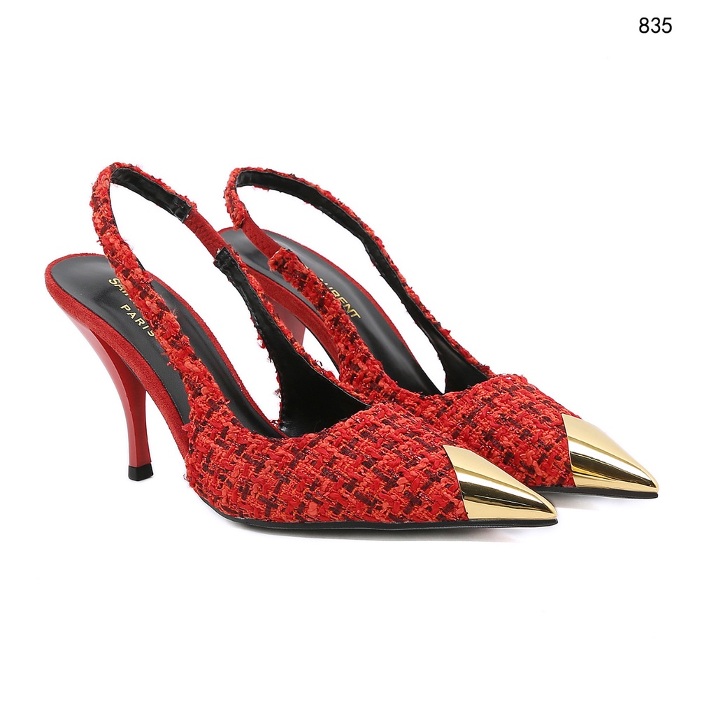 Máy Bơm Dây Ysl 835