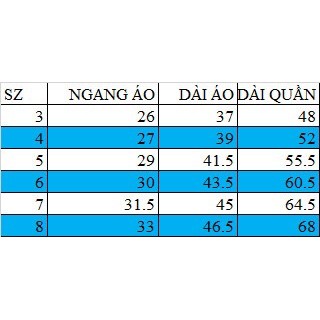 Bộ dài tay thun 3D in nhiệt hình cá tính cho bé trai size nhí từ 10 đến 22kg