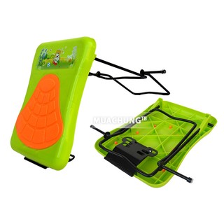 Ghế ngồi xe máy cho bé