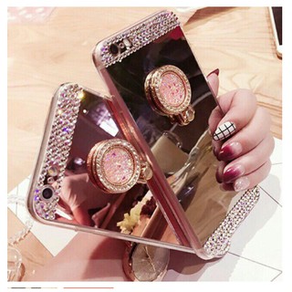 Ốp lưng iphone- gauvirgo