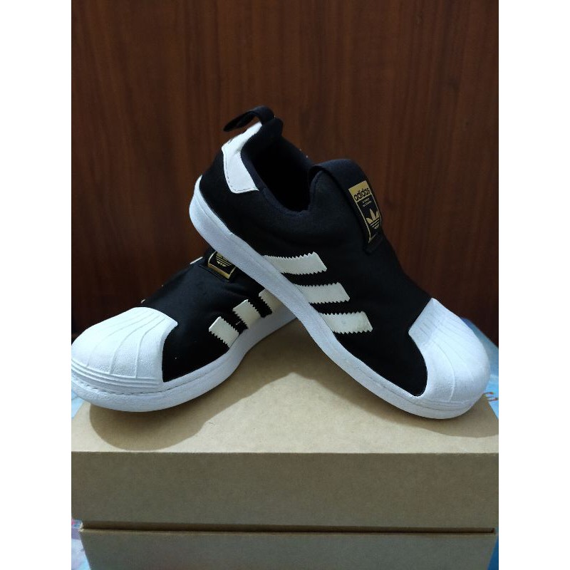 thanh lý/ pass giầy cho bé size 33