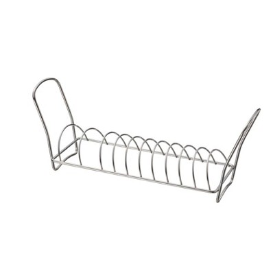 Giá úp đĩa VÄLVÅRDAD IKEA chính hãng ( có sẵn)