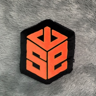 /swe/ Gối bông BIG Logo