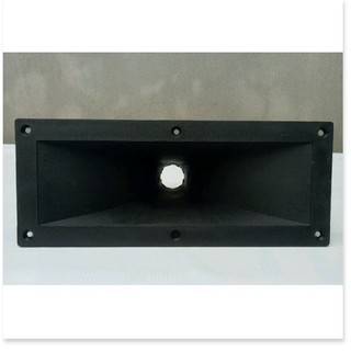 Họng kèn sân khấu 11x28cm - giá 2 cái