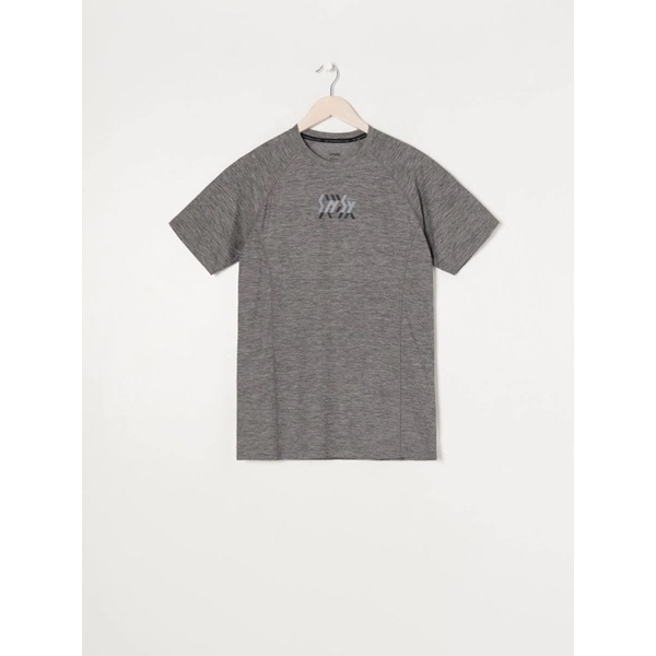 Áo Thun Thể Thao Sinsay chính hãng cho nam