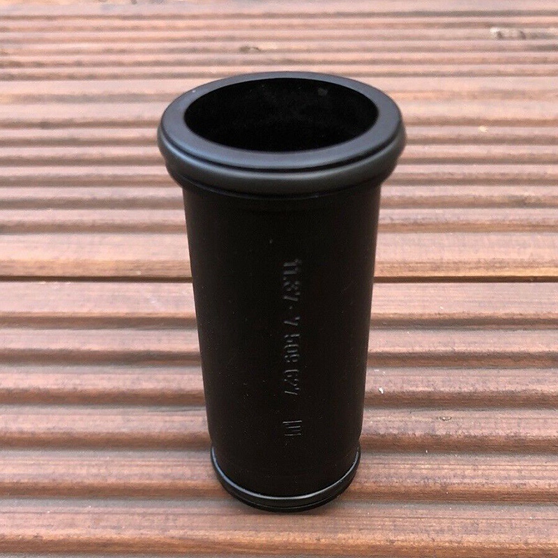 11377509627 Bugi Đánh Lửa Cho Xe BMW E81 E88 E46 E90 X1 E84 X3 E83 118I 120I 320I