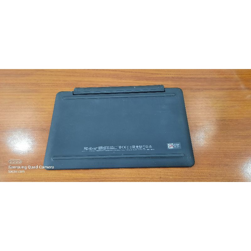 Docking dell Venus 11 pro, Bàn phím mở rộng cho dell Venue 11 pro
