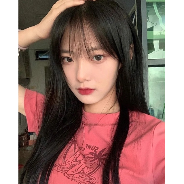 Son YSL The Slim Velvet Radical màu 302