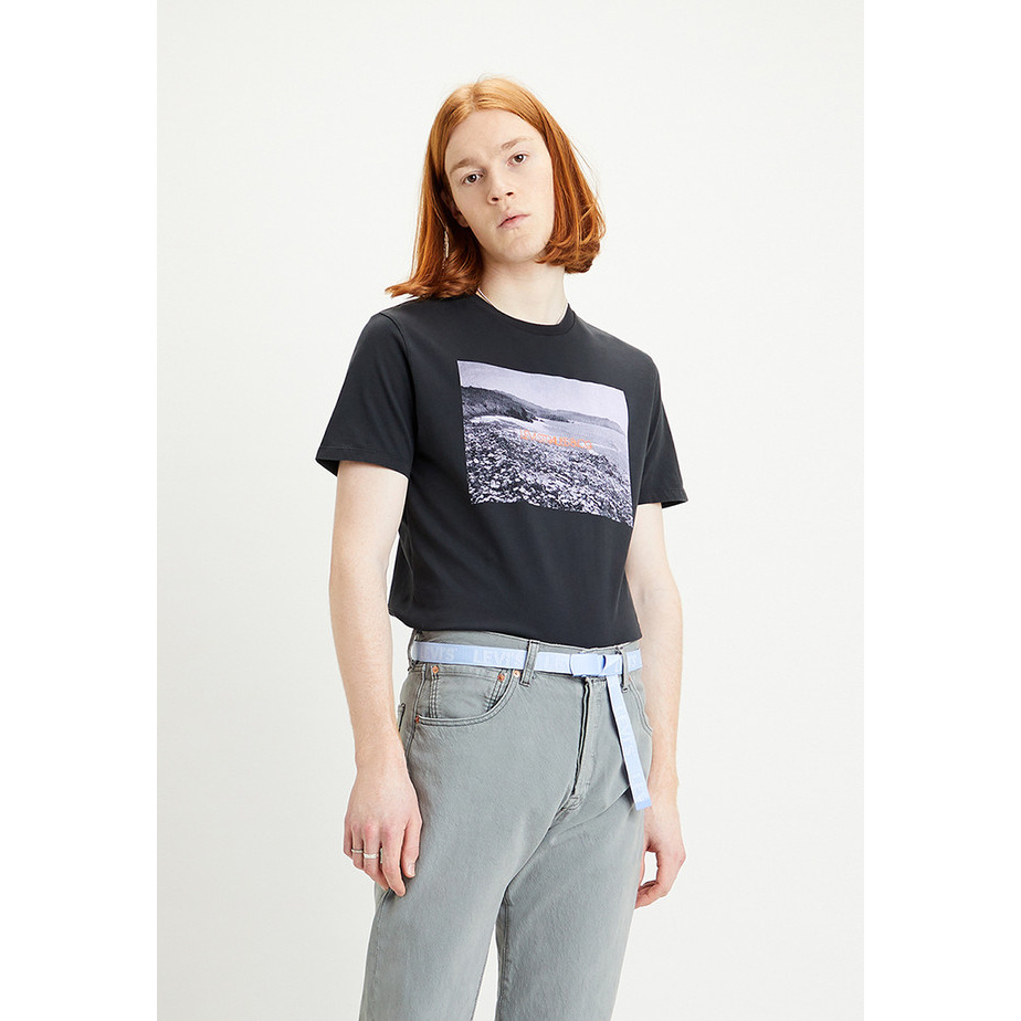 Áo Thun Nam Levi's 22491-0743