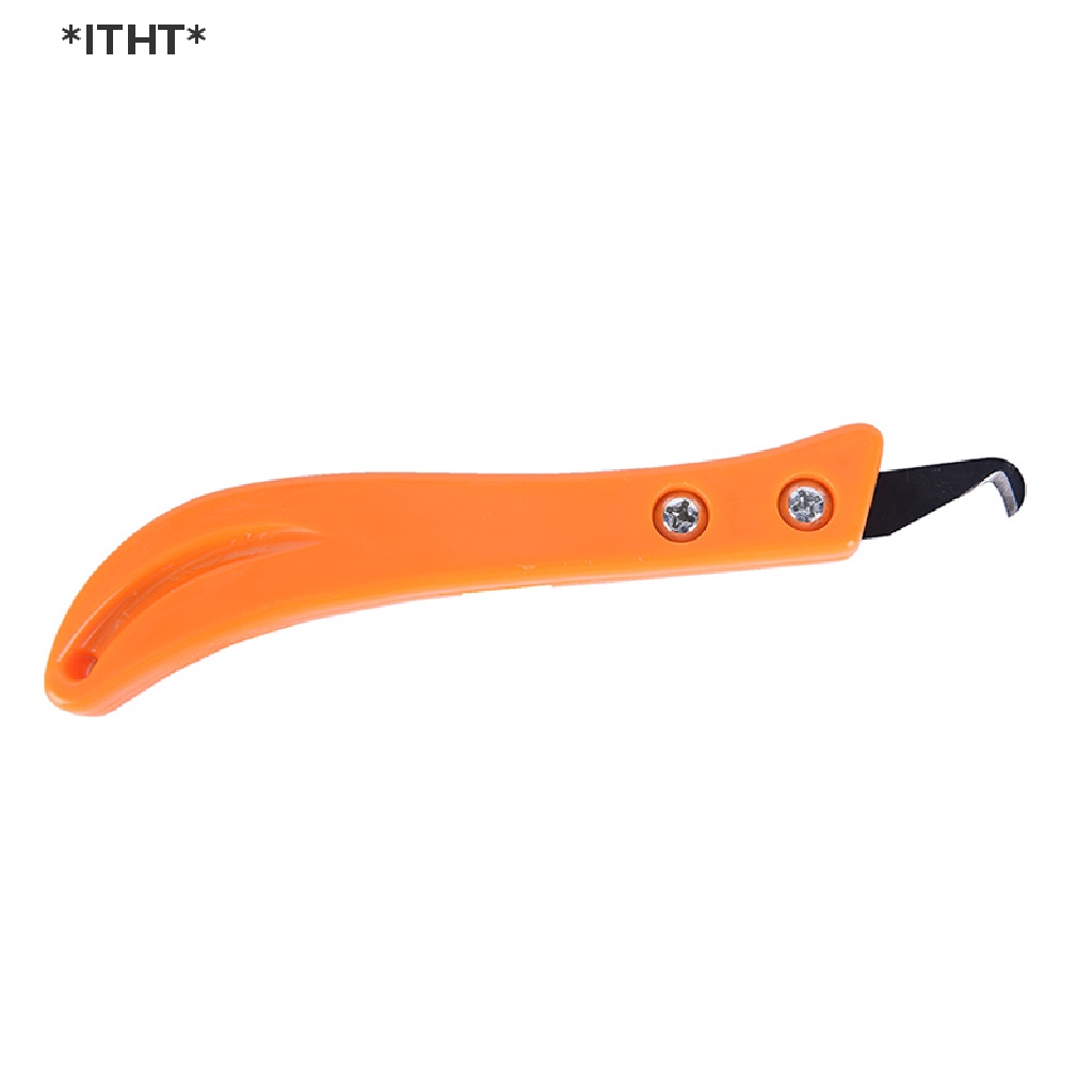 1 Bộ Dụng Cụ Móc Cầm Gậy Đánh Golf Chuyên Dụng