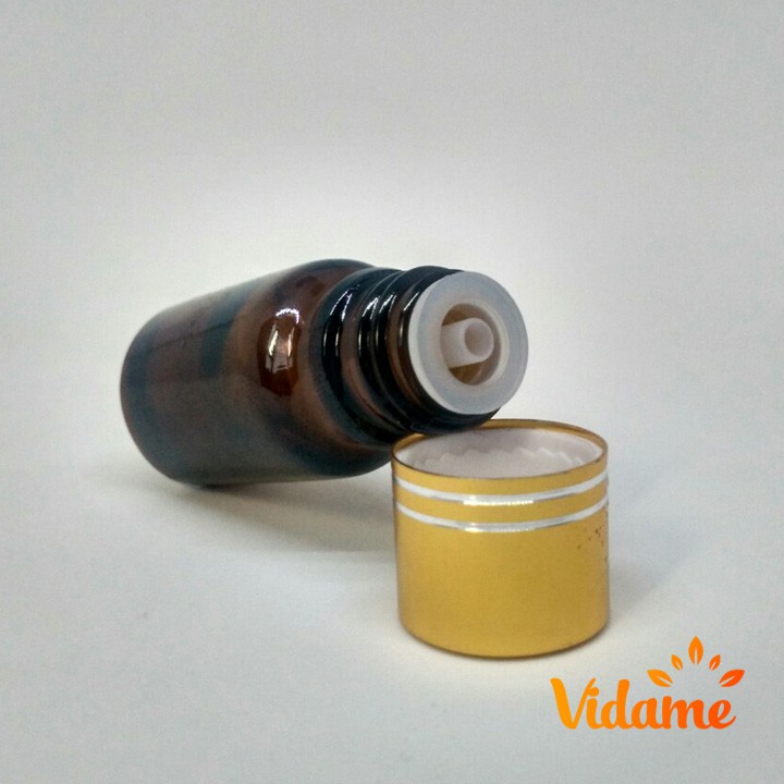 [RẺ NHẤT SHOPEE ] Vỏ chai tinh dầu nắp nhỏ giọt 10ml - loại cao cấp vỏ lọ đựng tinh dầu