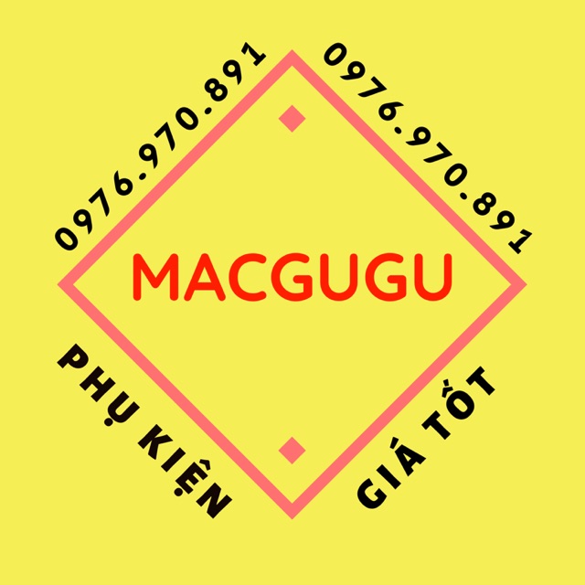 macgugu.com