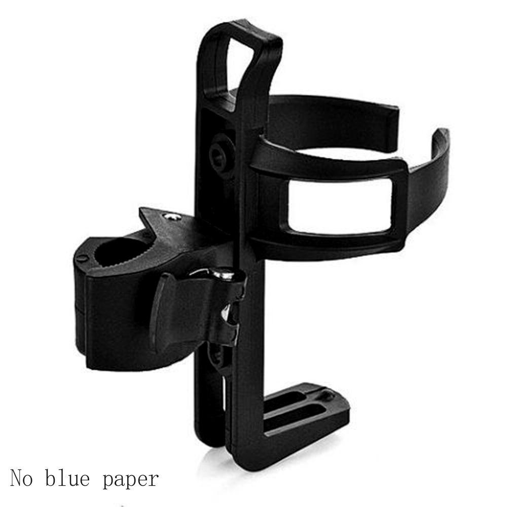 MUVAKO Giá Đỡ Bình Nước Gắn Xe Đạp Bằng Nhựa Chịu Áp Lực Tốt