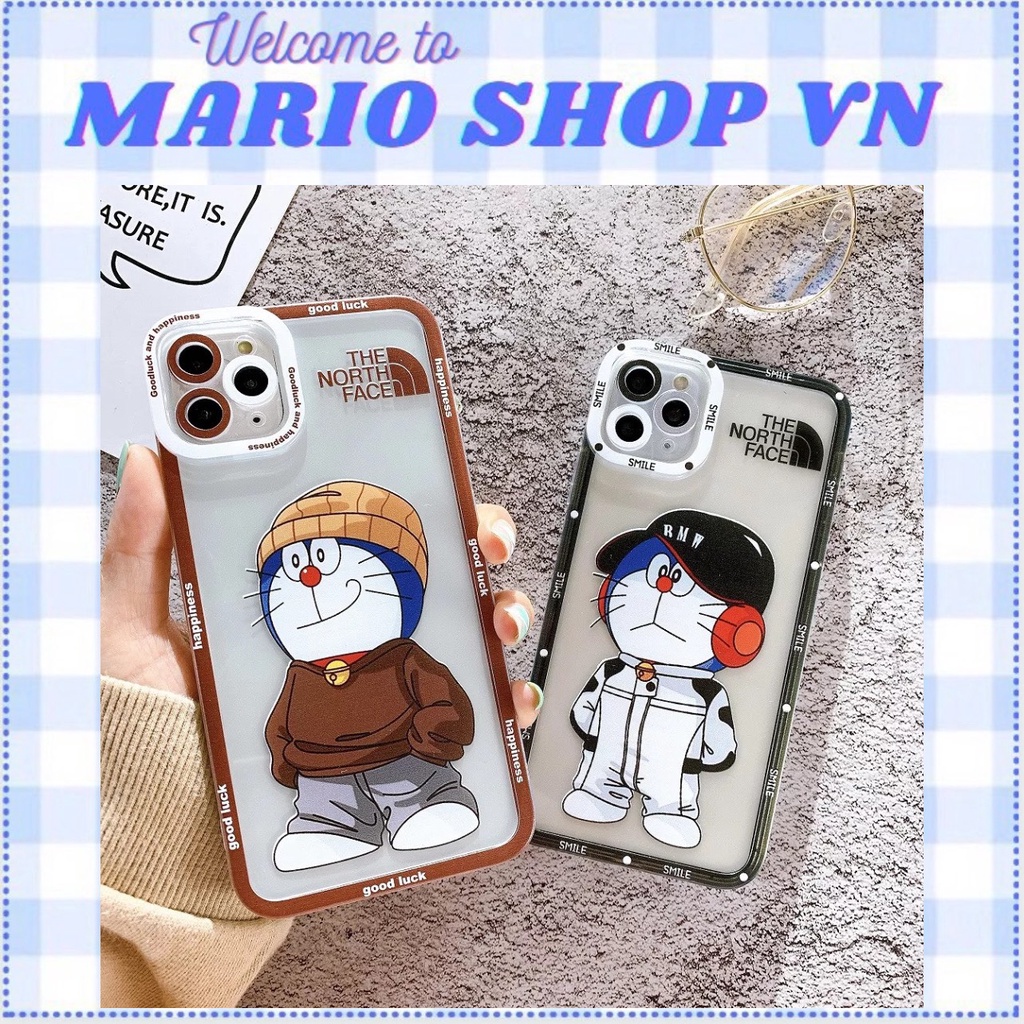 ốp lưng lỗ viền camera Oppo A55 4G/A74 4G/A5 2020/A9 2020/A5S/A12/A7/F9/RENO 6Z/A95