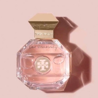 Giảm giá Nước hoa tory burch love relentlessly 100ml edp - BeeCost