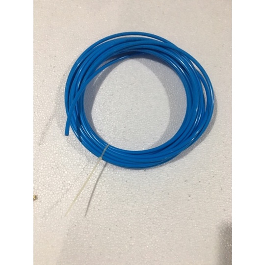 10m Dây phi 8 cho máy phun sương và hệ thống phun sương