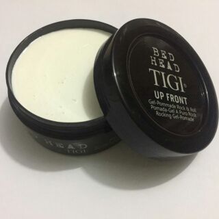 Wax tóc TiGi