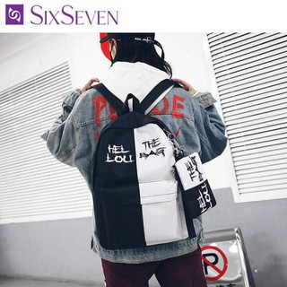 < Siêu Hot > Balo Thời Trang Nam Nữ,Balo Đẹp,Balo Giá Rẻ,Balo Nữ,Balo Teen,Balo Đi Học,Balo Da,Balo Mini,Balo Học Sinh