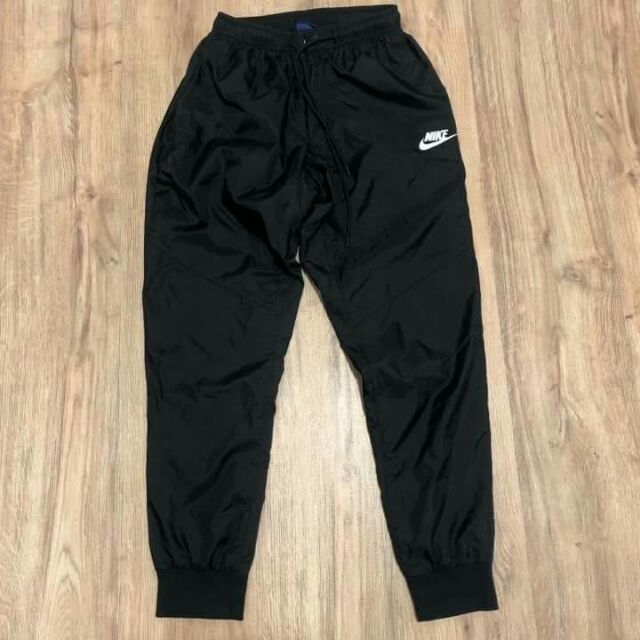 Quần jogger nike