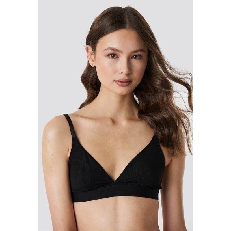 Bra ko gọng Lulus Vnxk