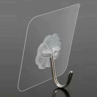Sỉ 30 móc dan cường lực