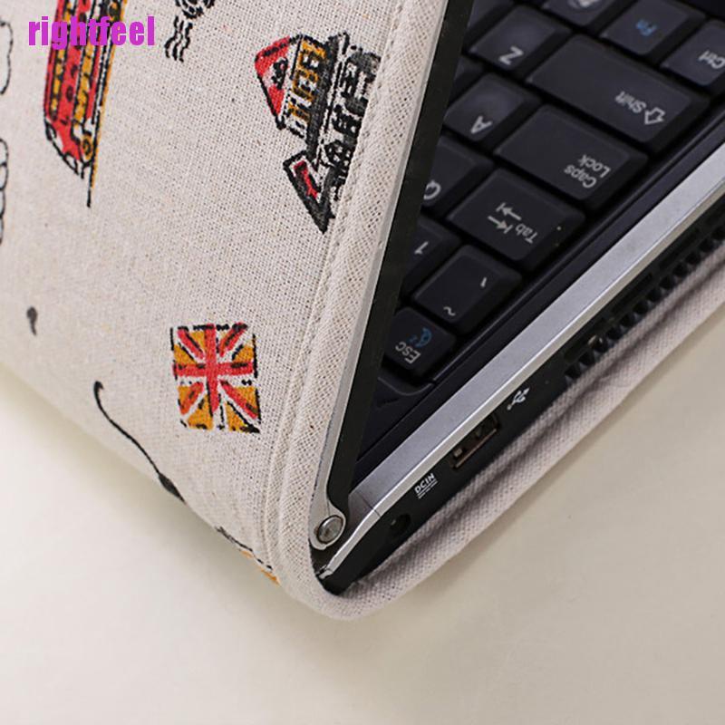 Túi Đựng Laptop 14 / 15.6 / 15 Inch Chất Lượng
