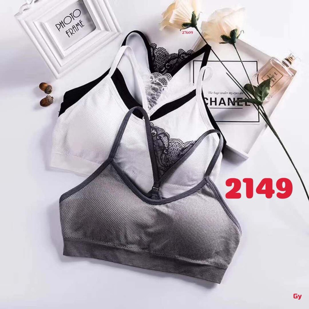 COMBO THEO YÊU CẦU CỦA KHÁCH 002