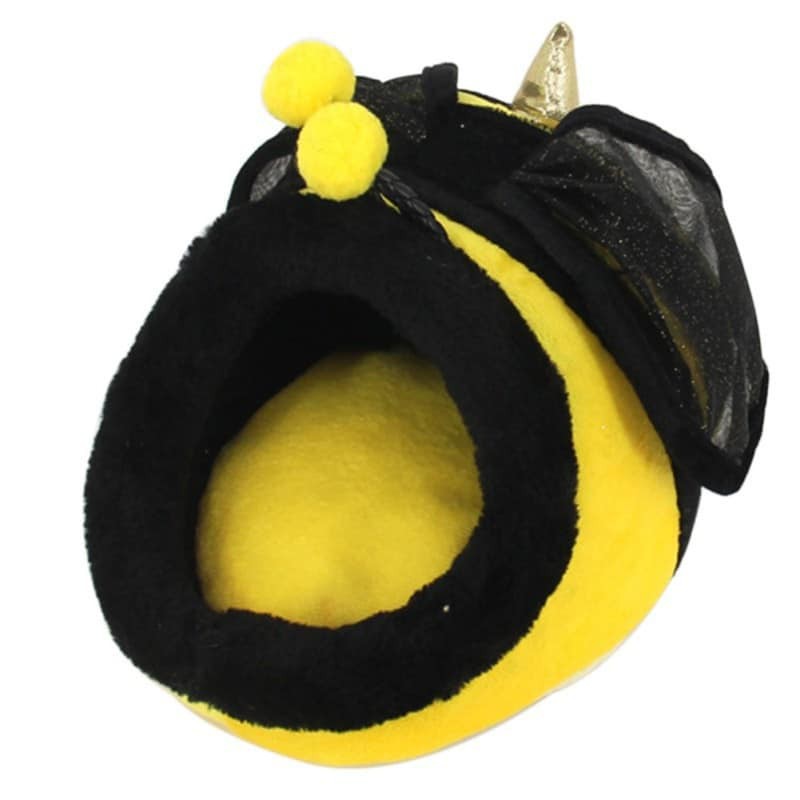 Đệm ngủ cho sóc, hamster, Guinea pig