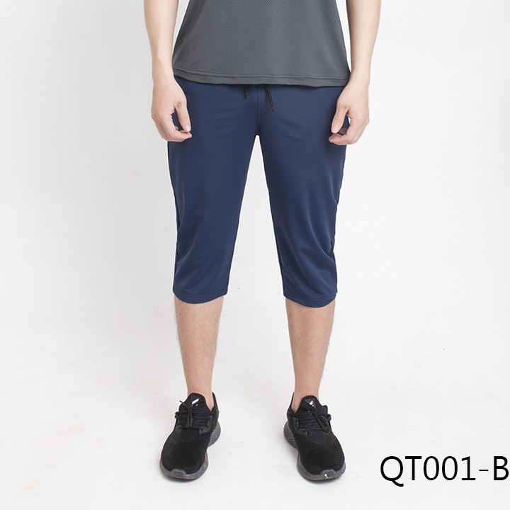 Quần Short Nam Thể Thao Năng Động Phong Cách ROUGH | BigBuy360 - bigbuy360.vn
