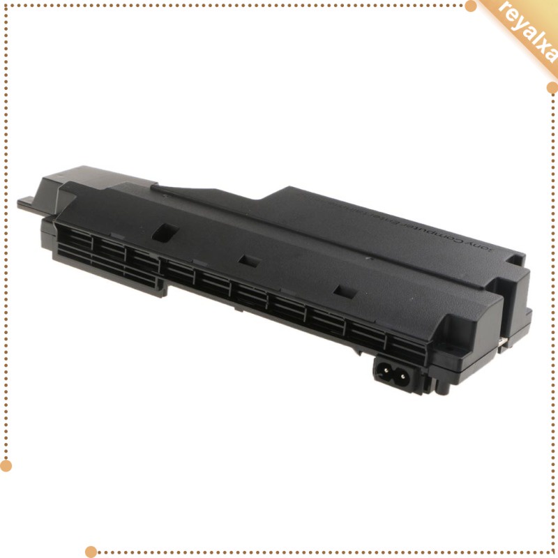 Bộ Nguồn Aps-160Ar / Aps-330 Cho Sony Playstation 3 Ps3 Super Slim 4000 Series