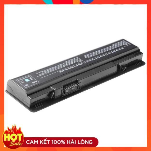 🎁 Pin laptop Dell Vostro A840, A860, 1014, 1015, 1088. Inspiron 1410