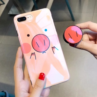 Ốp dẻo cực xinh. Ip7-8+