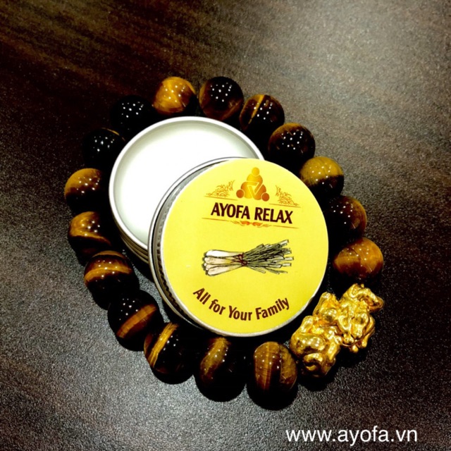 CAO MASSAGE ĐA NĂNG AYOFA