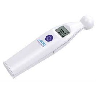 Nhiệt kế đo trán mỹ adtemp