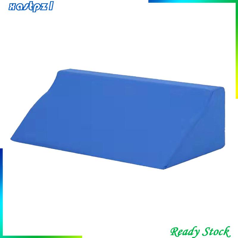 Gối Kê Cổ / Lưng Bằng Memory Foam Tiện Dụng Cho Mẹ Bầu