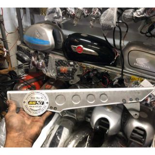 Cacte CL50 dành cho các dòng xe 67 68 CD CL