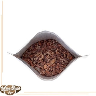 🐷 [HN] Hạt Cacao Nibs Cacao ngòi 1kg Figo