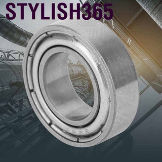 Bộ 10 vòng bi Hilitand 686 / 687 688 689-zz