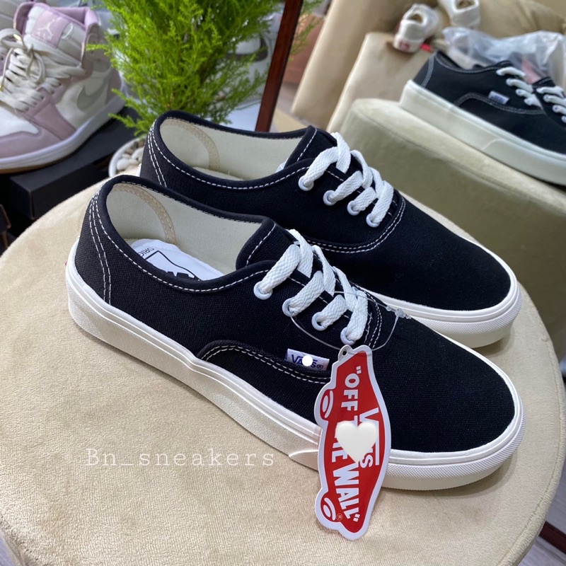 Giày Van sneaker nam nữ | HÀNG CÓ SẴN|