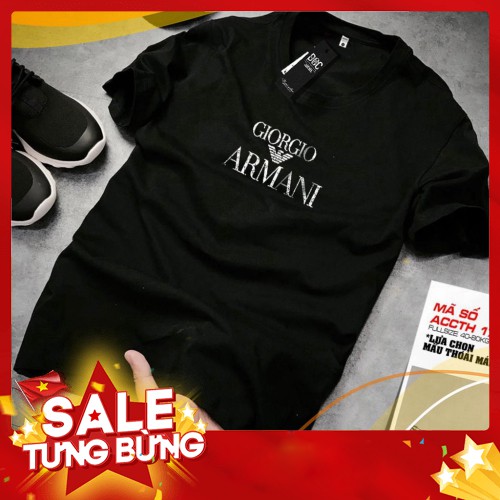 Thời Trang Cao Cấp Giá Sỉ ✨ ❤ Áo thun nữ giá rẻ ❤Áo phông chất thun cotton in hình siêu đẹp [Giá Hủy Diệt]
