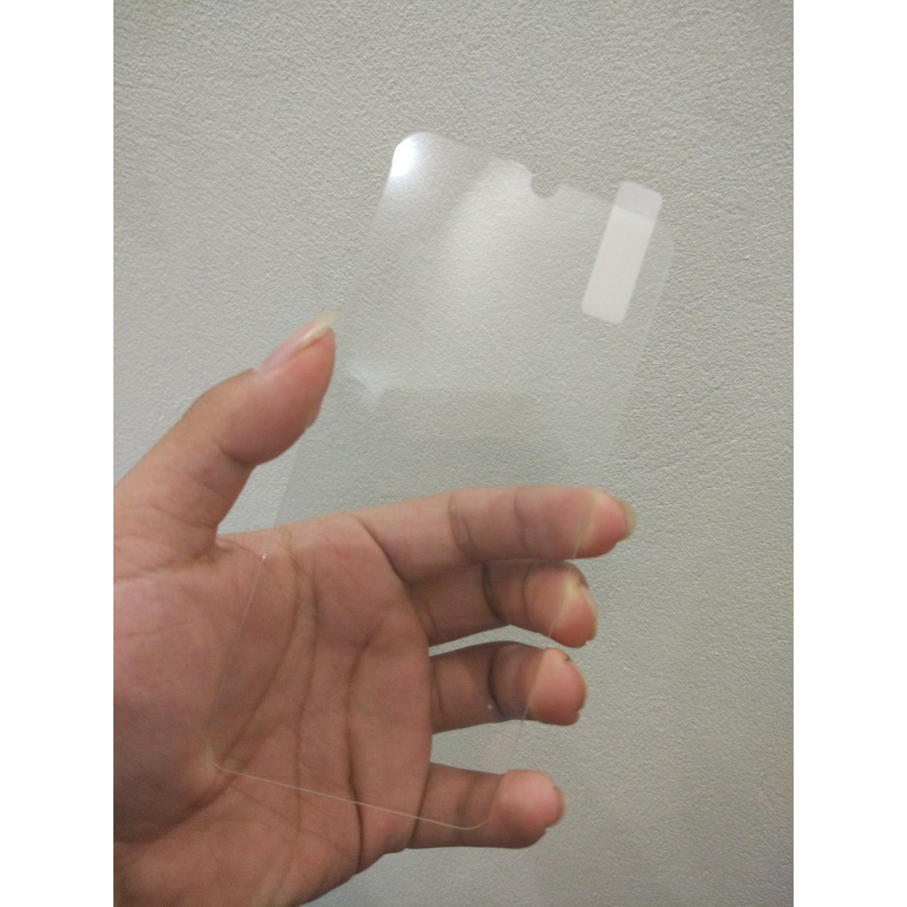 Kính cường lực Vsmart star 5 trong suốt cao cấp, tặng kèm khăn lau màn hình