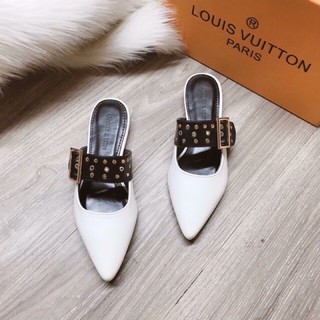 DÉP SỤC ĐINH SIÊU CHẤT