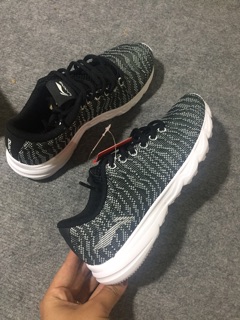Giày Lining nữ