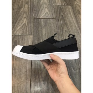 ADIDAS SUPERSTAR