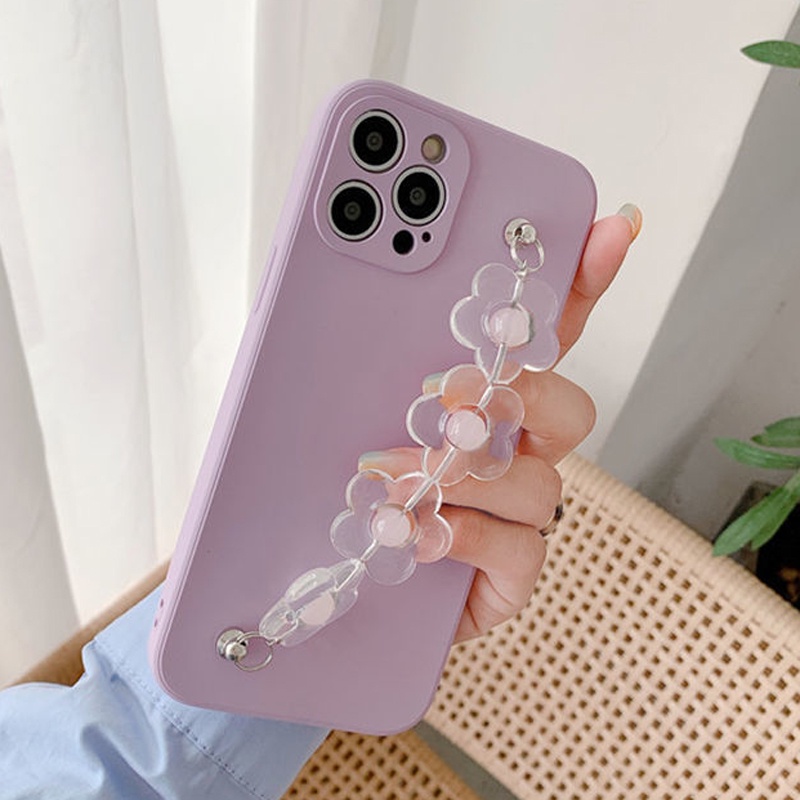 Ốp Điện Thoại Cho Xiaomi Redmi K30 K40 K50 K60 9T 9A 9C 9 8 8A 6 6A 7 10 12C Redmi 5 Plus Note 9S 10S 10 9 9T 5 7 8 9 11 12 Pro Tấm Bọc Bảo Vệ Kính Áp Tròng Chống Gió Tiện Dụng
