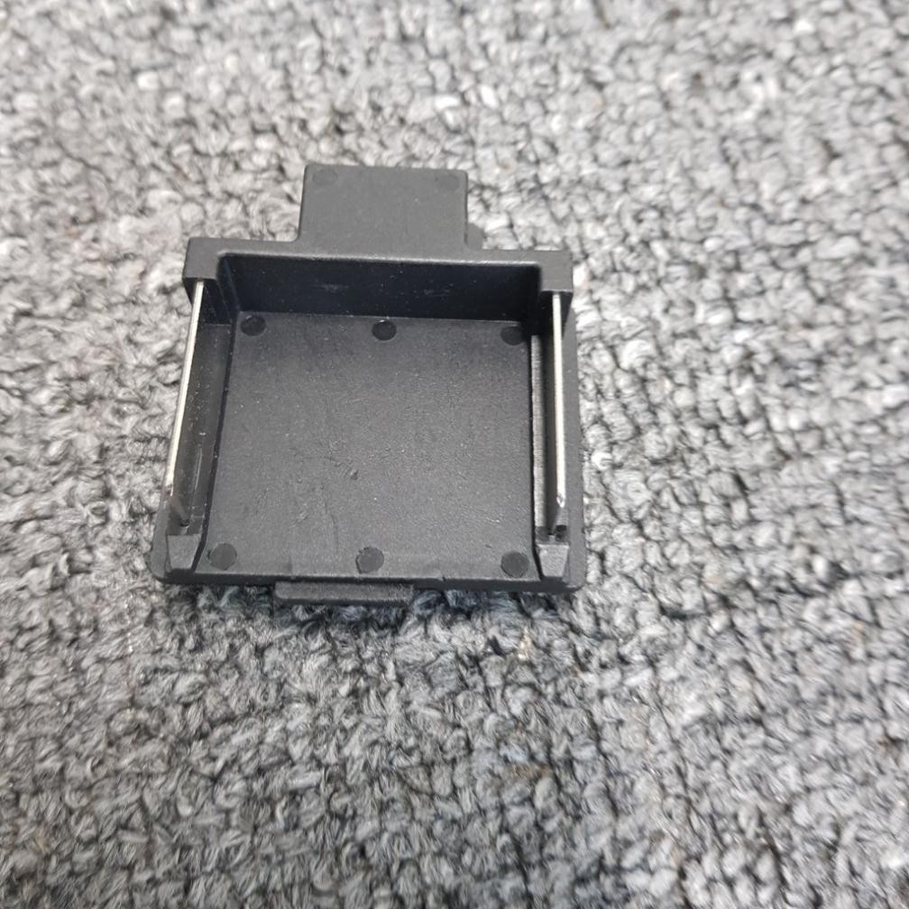 Đế pin makita 18V - 14.4V